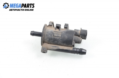 Вакуум клапан за Opel Astra G Hatchback (02.1998 - 12.2009) 1.6, 75 к.с., № Delphi 1997280