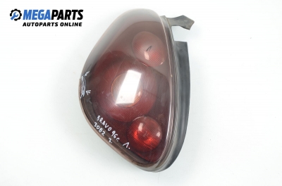 Стоп за Fiat Bravo I Coupe (1995-10-01 - 2001-10-01), позиция: лява