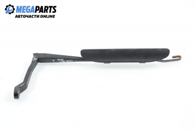 Рамо на чистачка за Honda Civic VI Hatchback (10.1995 - 02.2001), позиция: лява