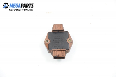 Комутатор за Audi A4 Sedan B5 (11.1994 - 09.2001) 2.6 quattro, 150 к.с., № 4A0 905 351