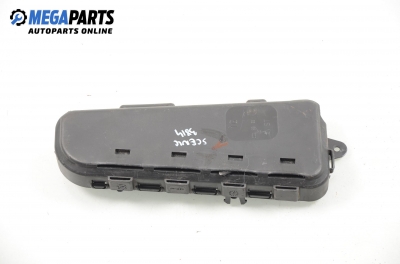 Airbag за Renault Scenic II Minivan (06.2003 - 07.2010), позиция: лява