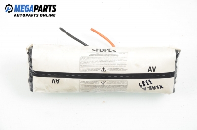 Airbag за Citroen Xsara Break (10.1997 - 03.2010), комби