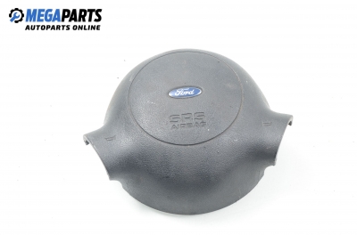 Airbag за Ford Ka Hatchback (09.1996 - 11.2008)
