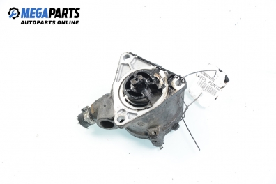 Вакуум помпа за Fiat Punto Hatchback II (09.1999 - 07.2012) 1.9 DS 60 (188.031, .051, .231, .251), 60 к.с.