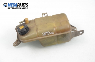 Казанче за антифриз за Fiat Bravo I Coupe (1995-10-01 - 2001-10-01) 1.9 D, 65 к.с.
