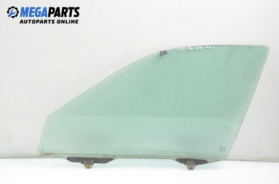 Странично стъкло за Honda Civic VI Aerodeck (04.1998 - 02.2001), комби, позиция: предна, лява