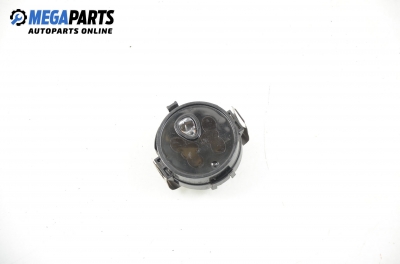 Сензор за дъжд за Renault Scenic II Minivan (06.2003 - 07.2010)