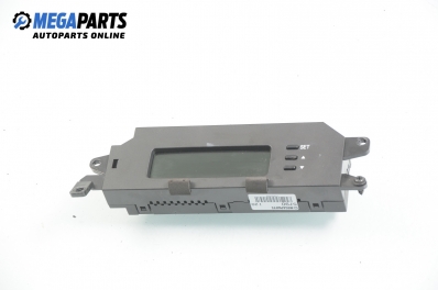 Дисплей за Hyundai i20 Hatchback I (08.2008 - 12.2014), № 94101-1J160