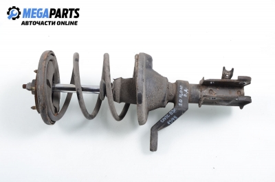 Макферсон за Honda Civic VII Hatchback (03.1999 - 02.2006), хечбек, позиция: предна, дясна
