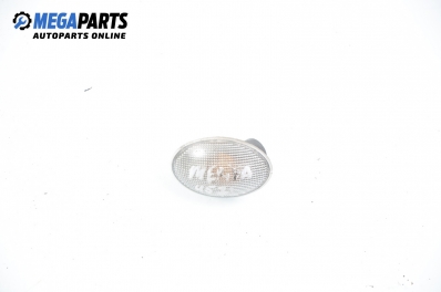 Мигач за Opel Meriva A Hatchback (05.2003 - 05.2010), позиция: дясна