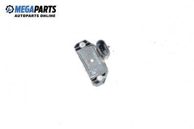 Комутатор за Opel Corsa B Hatchback (03.1993 - 12.2002) 1.2 i, 45 к.с., № 16160359