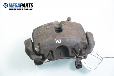 Спирачен апарат за Volkswagen Passat Variant B6 (08.2005 - 11.2011), позиция: предна, дясна