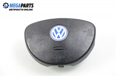 Airbag за Volkswagen New Beetle Coupe (01.1998 - 09.2010)