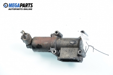 EGR-клапан за Fiat Punto Hatchback II (09.1999 - 07.2012) 1.9 DS 60 (188.031, .051, .231, .251), 60 к.с.
