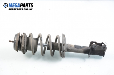 Макферсон за Opel Meriva A Hatchback (05.2003 - 05.2010), позиция: предна, лява
