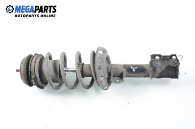 Макферсон за Opel Meriva A Hatchback (05.2003 - 05.2010), позиция: предна, дясна