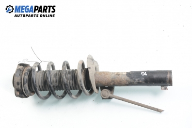 Макферсон за Volkswagen Passat Variant B6 (08.2005 - 11.2011), комби, позиция: предна, дясна