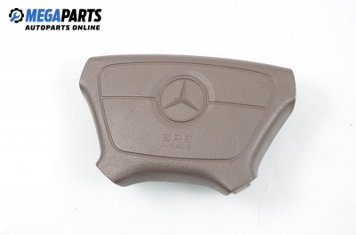 Airbag за Mercedes-Benz S-Class Sedan (W140) (02.1991 - 10.1998)
