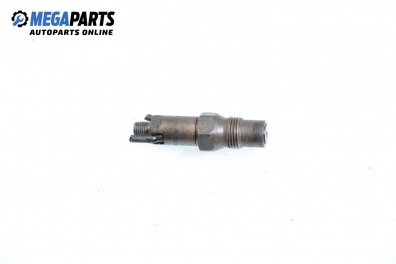Дюза дизел за Fiat Punto Hatchback II (09.1999 - 07.2012) 1.9 DS 60 (188.031, .051, .231, .251), 60 к.с.