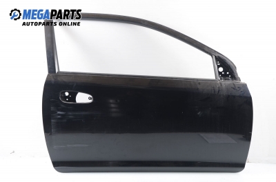 Врата за Honda Civic VII Hatchback (03.1999 - 02.2006), 2+1 вр., хечбек, позиция: дясна