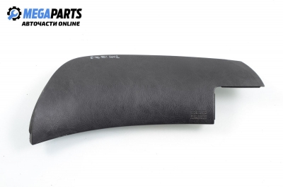 Капак airbag за BMW 3 Series E46 Sedan (02.1998 - 04.2005), седан