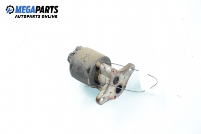 EGR-клапан за Opel Corsa B Hatchback (03.1993 - 12.2002) 1.4 i 16V, 90 к.с.