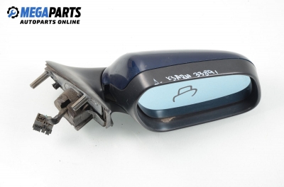 Огледало за Citroen Xsara Break (10.1997 - 03.2010), комби