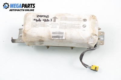 Airbag за BMW 3 Series E46 Sedan (02.1998 - 04.2005), седан