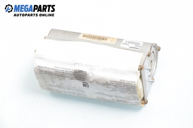 Airbag за Opel Tigra Coupe (07.1994 - 12.2000), 2+1 вр., позиция: предна
