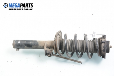 Макферсон за Volkswagen Passat Variant B6 (08.2005 - 11.2011), комби, позиция: предна, лява
