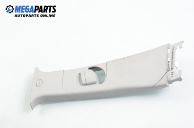 Интериорна пластмаса за Hyundai i20 Hatchback (08.2008 - 12.2015), 4+1 вр., позиция: лява