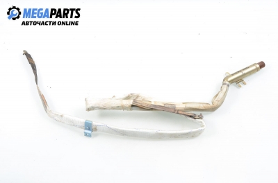 Airbag за BMW 3 Series E46 Sedan (02.1998 - 04.2005), седан, позиция: лява