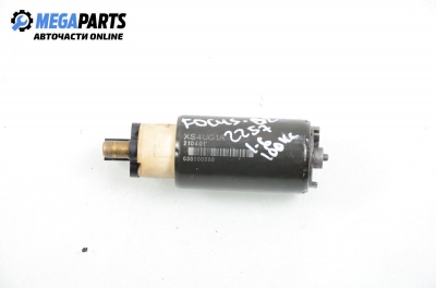 Бензинова помпа за Ford Focus I Hatchback (10.1998 - 12.2007) 1.6 16V, 100 к.с.