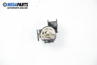 Клеморед контактен ключ за Opel Astra G Coupe (03.2000 - 05.2005)