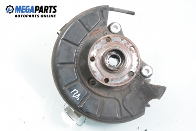 Шенкел главина за Volkswagen Passat Variant B6 (08.2005 - 11.2011), позиция: предна, дясна