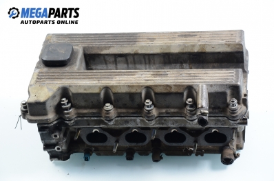 Глава за BMW 3 Series E36 Sedan (09.1990 - 02.1998) 318 is, 140 к.с., № 1721464