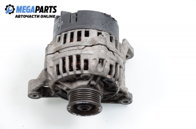 Алтернатор / генератор за Volkswagen Passat Sedan B5 (08.1996 - 12.2001) 1.6, 101 к.с., № Bosch 0 123 310 022