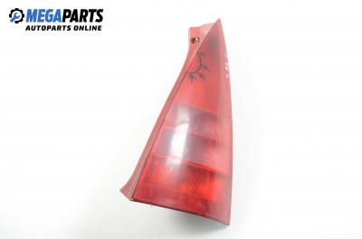 Стоп за Citroen C3 Hatchback I (02.2002 - 11.2009), хечбек, позиция: дясна