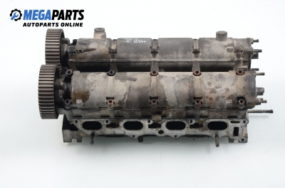 Глава за Fiat Bravo I Coupe (1995-10-01 - 2001-10-01) 1.6 16V (182.AB), 103 к.с.