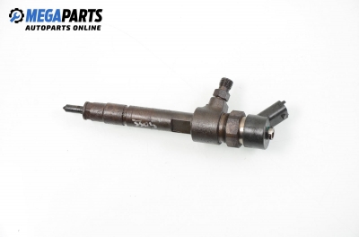 Дюза дизел за Fiat Stilo Multi Wagon (01.2003 - 08.2008) 1.9 JTD, 80 к.с., № Bosch  0 445 110 068