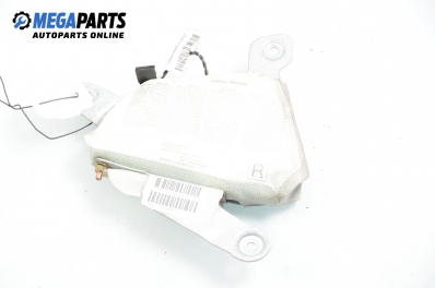 Airbag за BMW 5 Series E39 Touring (01.1997 - 05.2004), комби, позиция: предна, дясна