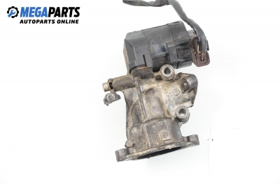 EGR-клапан за Citroen C4 Coupe (11.2004 - 12.2013) 2.0 HDi, 136 к.с.