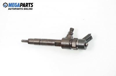 Дюза дизел за Fiat Stilo Multi Wagon (01.2003 - 08.2008) 1.9 JTD, 80 к.с., № Bosch  0 445 110 068