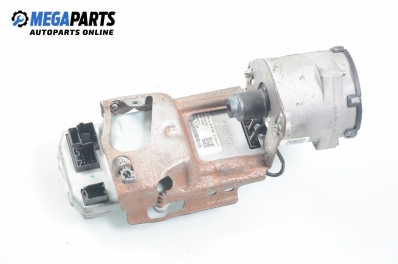 Мотор електрическа рейка за Fiat Panda Hatchback II (09.2003 - 02.2012), № Delphi 26099946 09L