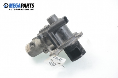 EGR-клапан за Dacia Logan MCV (02.2007 - ...) 1.5 dCi (KS0K), 68 к.с.
