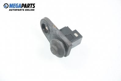Прекъсвач осветление купе за Kia Sorento I SUV (08.2002 - 12.2009), № 93560-3E100