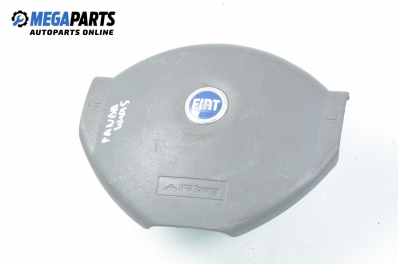 Airbag за Fiat Panda Hatchback II (09.2003 - 02.2012)