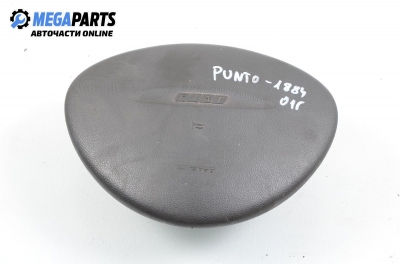 Airbag за Fiat Punto Hatchback II (09.1999 - 07.2012), 2+1 вр.