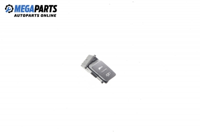 Бутон централно заключване за Volkswagen Phaeton Sedan (04.2002 - 03.2016)