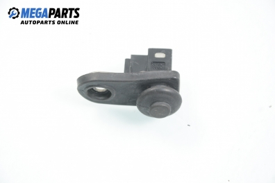 Прекъсвач осветление купе за Kia Sorento I SUV (08.2002 - 12.2009), № 93560-3E100